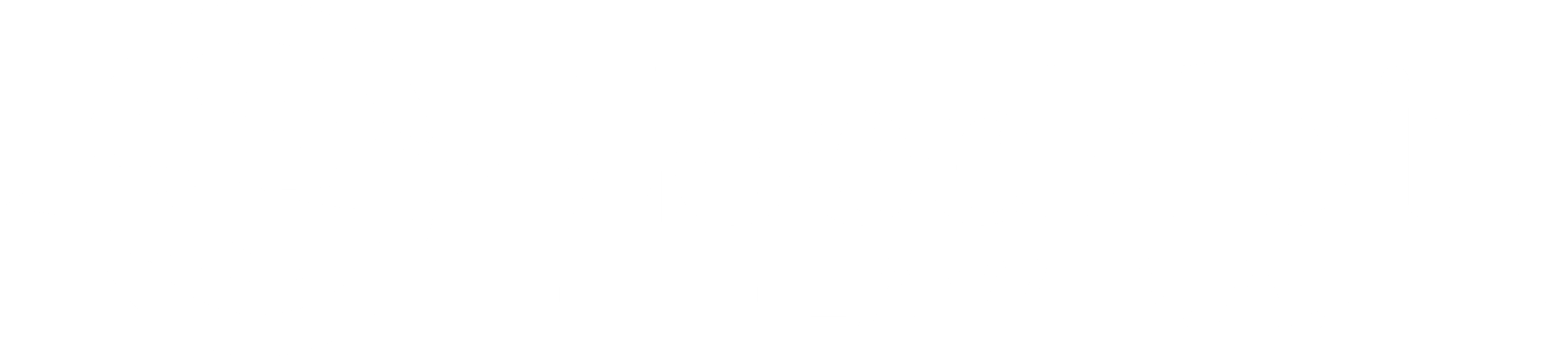 Zoecklein Law P.A.